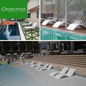 Meilleures ventes de meubles de loisirs pour <span class=keywords><strong>piscine</strong></span>, lit de soleil en fibre de verre pour bord de <span class=keywords><strong>piscine</strong></span>, lit de soleil en forme de S pour <span class=keywords><strong>hôtel</strong></span> - Product Image 6