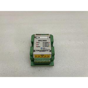 DIVISOR DE LÍNEA SERIE ORIGINAL SUPPLY <span class=keywords><strong>OVERL</strong></span> AS UPC-3002. - Product Image 1