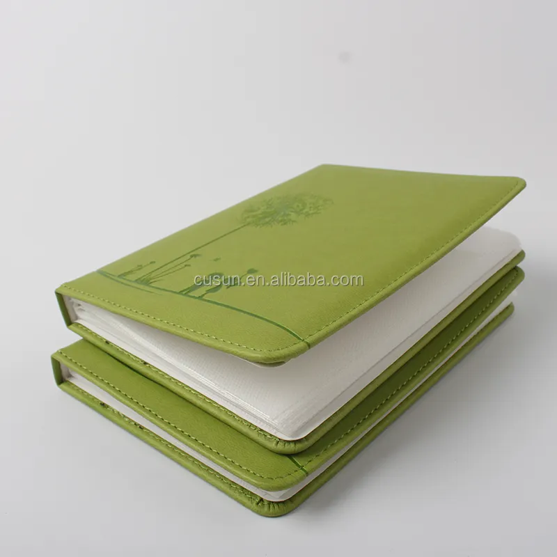 Album Ảnh Bìa Da Pu Chất Lượng Hàng Đầu In 4*6 Inch Với Logo Tùy Chỉnh