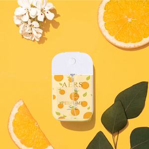 Crème de bain hydratante, <span class=keywords><strong>Gel</strong></span> <span class=keywords><strong>douche</strong></span>, 25 ml, <span class=keywords><strong>neutre</strong></span>, magique, blanchissante, lavage du corps, étiquette privée, pour soins de la peau - Product Image 5