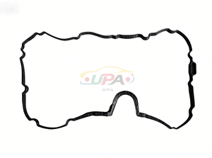 Joint de couvercle de culasse 22441-2F001 pour Hyundai Kia 224412F001 - Product Image 2