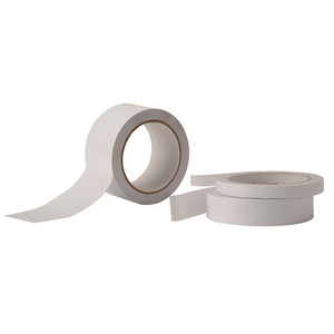 Hoge Adhesie Oplosmiddel Acryl Adhesie Dubbelzijdige Opp <span class=keywords><strong>Tape</strong></span> Voor Tapijt Fixeren - Product Image 3