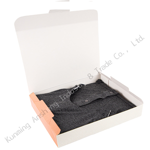 3 in 1 Elegant Labor/Delivery/Hospital Gown Nursing Dress Maternity Nightgown <strong>Sleepwear</strong> Breastfeeding Non-Slip Socks <strong>Bundle</strong> - Product Image 2