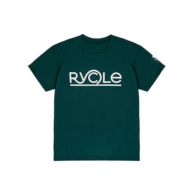 สีดำสีกากี