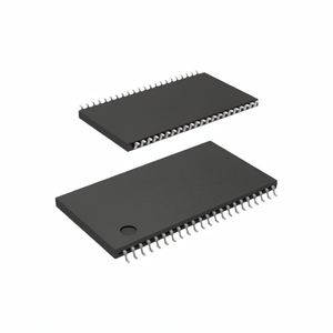 Composant électronique IC 71V424L10PHG 44 TSOP en stock - Product Image 1