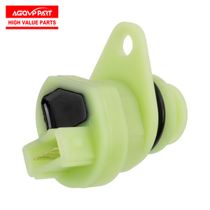 Sensor De Velocidad Del Odómetro Para Fiat Citroen... – Grandado