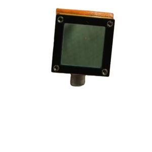 Controlador PLC O1D100 al por Mayor, Nuevo y Original de Fábrica, Controlador de Programación PLC - Product Image 1