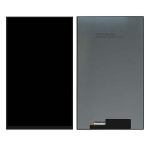 Écran LCD IPS MIPI RGB LVDS 10,1 pouces 800*1280, module d'écran LCD portrait CTP - Product Image 3