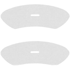 Patch de correction respiratoire buccale transfrontalier personnalisé grande taille pour adultes et enfants pour le sommeil - Product Image 3