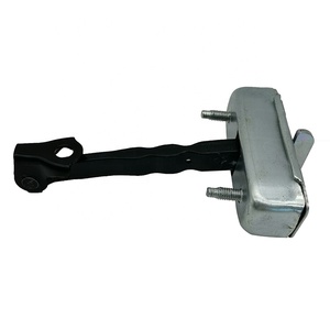 อะไหล่<span class=keywords><strong>รถ</strong></span>ยนต์ บานพับกันกระแทก ตัวหยุดประตูหน้า 6861002180 68610-02180 สำหรับ<span class=keywords><strong>รถ</strong></span>ยนต์โตโยต้า โคโรลล่า ZRE152 ปี 2007-2013 - Product Image 6