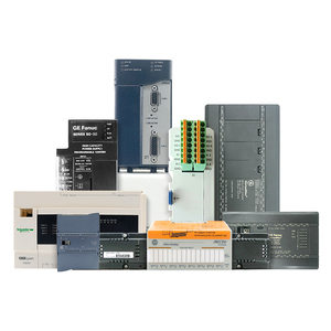 โมดูลซีพียู PLC รุ่นดั้งเดิม B&R CP260 ซีรีส์ 3CP260601 รุ่น 3CP260.60-1 สำหรับ PLC และระบบควบคุมอุตสาหกรรม พร้อมอีเธอร์เน็ต - Product Image 4