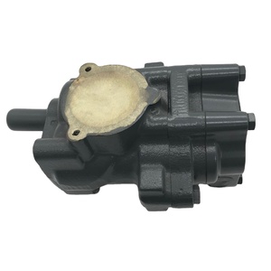 calidad superior 3 meses el período <span class=keywords><strong>de</strong></span> garantía del compresor <span class=keywords><strong>de</strong></span> aire <span class=keywords><strong>de</strong></span> espaã a <span class=keywords><strong>Atlas</strong></span> Copco cabeza del compresor <span class=keywords><strong>de</strong></span> aire - Product Image 1