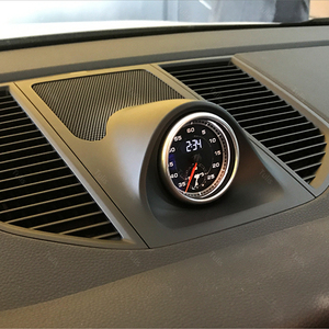 Orologio cronometro Tulis Porsche Cayenne Panamera - Product Image 3