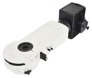 BestScope BS-5095 전송 연구 수준 양질 삼안 편광 현미경 - Product Image 4