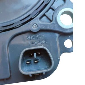 Pompa dell'Acqua Elettrica per Motore Auto 161A0-29015 per <span class=keywords><strong>Toyota</strong></span> Prius 2010-2015 CT200h WPT-190 161A0-39015 - Product Image 3