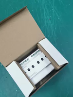 Module KNX MTN6700-0308 MTN67000308 pour PLC