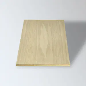 同里高光椴木指板生态木板条墙板饰面图案胶合板面板