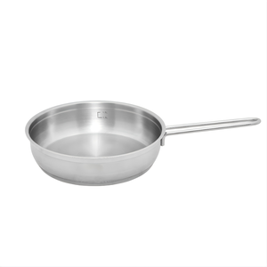 Juego de Ollas y Sartenes de Acero Inoxidable para Cocina, Utensilios de Cocina, Cacerolas, Juego de Ollas - Product Image 6