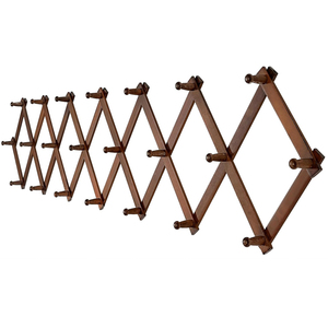 Houten