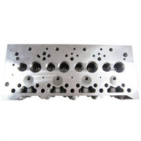 Pièces automobiles J8ST J8S Culbuteur de moteur pour Renault Espace Fuego Culbuteur de moteur 7701463380 7701468223 7701466983