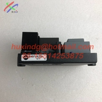 Régulateur de tension automatique MARELLI MOTORI AVR M40FA620A pour générateur marin, générateur diesel