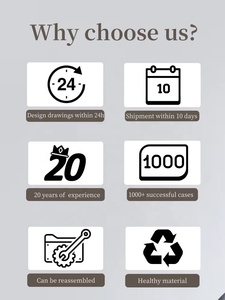 Pellicola Protettiva in Vetro Temperato per Smartwatch Garmin Lily, Protezione Schermo per Display, Accessori Lily - Product Image 6