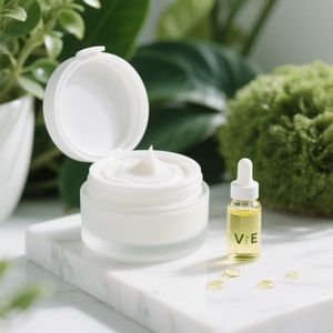 Prodotti chimici naturali della vitamina <span class=keywords><strong>E</strong></span> - Product Image 4