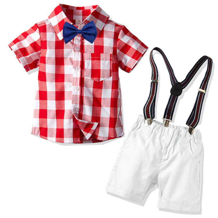 Wedding Small Baby Boy Dress Designs Baby Boy Party Wear Dress Pcs