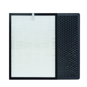 Filtre purificateur d'air Starry Sky FY3433 HEPA Cellular compatible avec Philips AC3252 3254 3256 - Product Image 4