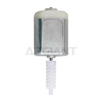 Moteur de verrouillage de porte 12V pour Mitsubishi Eclipse L200 Grandis MPV Evolution - Pièce auto FC-280PT-20150