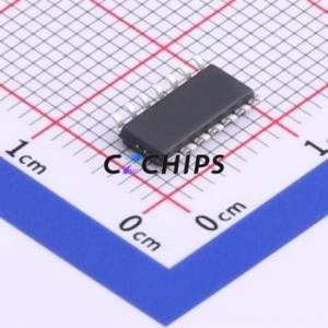 Chip IC de circuito integrado, original y nuevo, de 2/TR, de 1/2/3, IC de 2/3/2/3/2/2/2/2/3/2/2/3/2/2/2/2/2/3/2/2/3 - Product Image 2