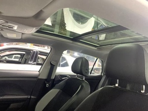 Utilisé pour Tanying 2023 1.5L Sièges en cuir manuels Toit ouvrant panoramique Phares à LED Édition Yuezhilian - Product Image 5
