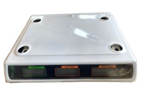 Fabricant professionnel 30kg Prix Calcul Électronique Numérique Comptage Poids Balance Échelle de Prix pour Utilisation en Magasin