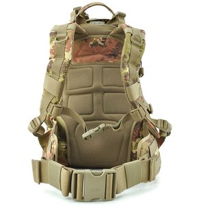 <span class=keywords><strong>Sac</strong></span> de <span class=keywords><strong>randonnée</strong></span> imperméable, <span class=keywords><strong>sac</strong></span> de camping, <span class=keywords><strong>sac</strong></span> de voyage tactique, <span class=keywords><strong>sac</strong></span> à dos tactique, <span class=keywords><strong>sac</strong></span> <span class=keywords><strong>North</strong></span> <span class=keywords><strong>Face</strong></span> pour homme, imperméable - Product Image 3