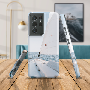 Téléphone mobile Android <span class=keywords><strong>S21</strong></span> <span class=keywords><strong>Ultra</strong></span> de haute qualité à bas prix, parfait pour la mode, vente en gros, mobile utilisable - Product Image 1