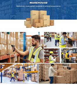 Agente de Transporte Marítimo DDP de Haiphong, Vietnam a Norfolk, <span class=keywords><strong>VA</strong></span>, EE. UU., DHL UPS Express, Transitario de Carga Marítima Puerta a Puerta - Product Image 6