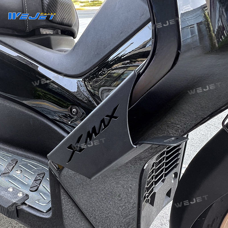 Yamaha Xenter Motorcycle Cooling Parts Repair Kits