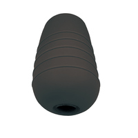 Bouchon de test de canalisation pour le test de pression et la réparation des drains d'égout, obturateur de fuite gonflable ou mécanique
