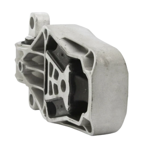 Support moteur pour MERCEDES-BENZ W246 W176 B160 <span class=keywords><strong>B180</strong></span> B200 B220 B250 A180 2462401209 - Product Image 4