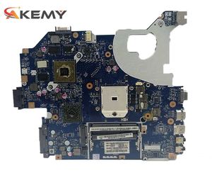 LA-8331P <strong>Motherboard</strong> for <strong>acer</strong> V3-551 V3-551G Q5WV8 LA-8331P with GPU HD7670M <strong>Laptop</strong> <strong>Motherboard</strong> LA-8331P <strong>Motherboards</strong> - Product Image 5