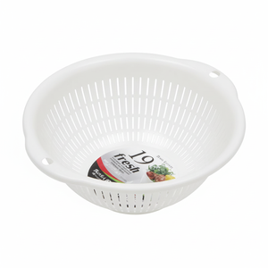 Colino e colino bianco R19 - Product Image 1