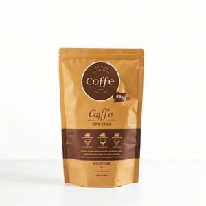 Diseño personalizado 2,5 kg-10kg humedad impresa en huecograbado para cremallera soporte superior bolsa planta bolsa de plástico para fertilizante alimentación harina - Product Image 5