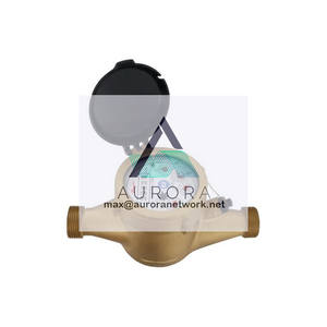 Accessoires de soupape pneumatique électronique de haute qualité, WNT-A-C-06-10, avec un bon prix - Product Image 1