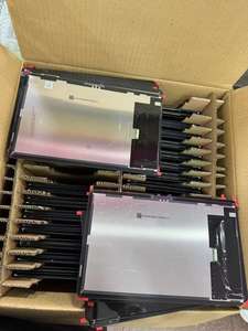 Per <span class=keywords><strong>Samsung</strong></span> per Galaxy Tab a 10.1 (2019) <span class=keywords><strong>T510</strong></span> T515 Display LCD completo schermo + pannello Touch gruppo digitalizzatore con 1 anno - Product Image 2