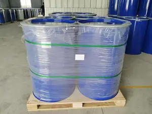 Fabrika kaynağı Dimethyl silikon yağı PDMS 60000 cst 63148-62-9 kozmetik sınıfı