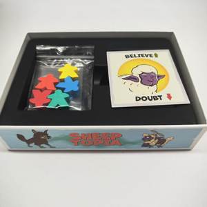 Nuevos productos Diseño personalizado Juego de cartas Sexy Naipes Juego de mesa Fabricante - Product Image 1