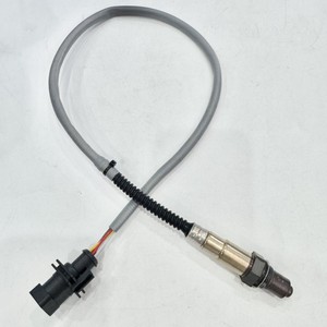 Oxygen <b>Sensor</b> 670009075 11787589122 <b>for</b> BMW Maserati <b>Car</b> Replacement Part - Product Image 3