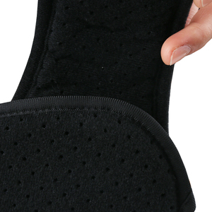 Attelle pour pied tombant, attelle améliorée, fasciite plantaire dorsale pour hommes et femmes, attelle de nuit pour fasciite plantaire - Product Image 5