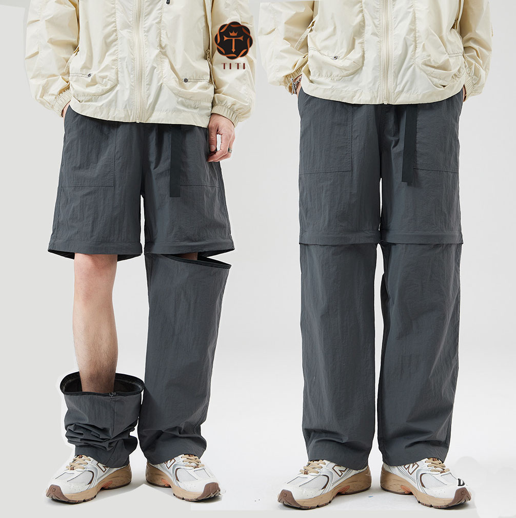 Bas Jogging Homme Pontalent Travail Homme Pantalon De Travail Homme Chantier Pantalon Treillis Militaire Jogging De Travail Homme Pantalon Hippie Homme Jogging Sport Homme Bas De Survetement