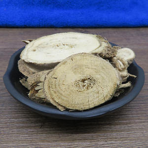 ราก Hollyhock และราก<span class=keywords><strong>กระเจี๊ยบ</strong></span>แดงในรูปแบบ<span class=keywords><strong>ดอก</strong></span>ไม้สีทองขายส่งและ dropshipping ประเภทกระบวนการดิบและแห้ง - Product Image 3